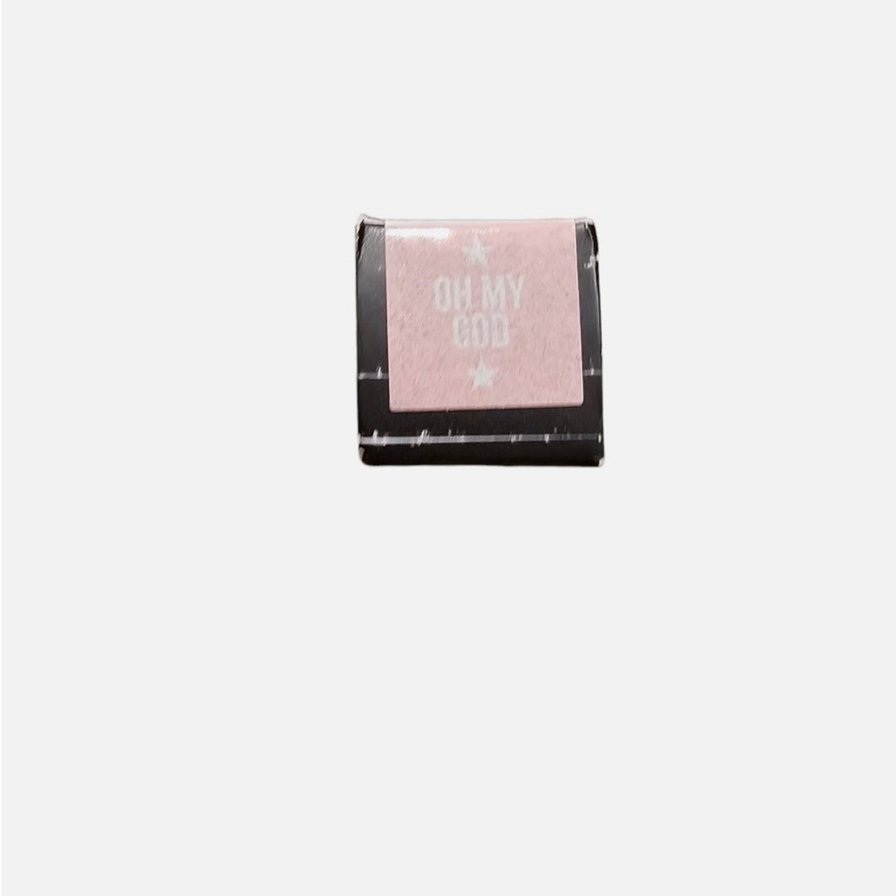 Jeffree star velour lipstickck - Picture 3 of 3